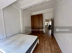 River Valley Apartments (D10), Apartment #468906431